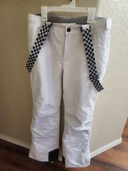 Women's ski / Snowboard pants