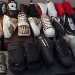 Reseller