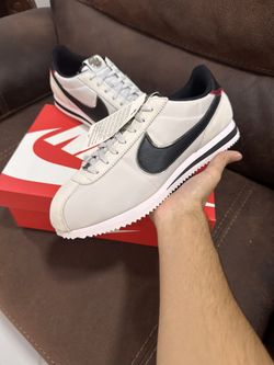 Nike Cotez TXT Jackie Robinson Day Size 11 (BrandNew + OGAll)