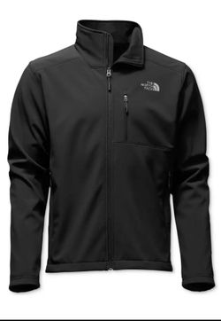 The North Face Apex Bionic Jacket Available In Sizes 