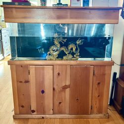 In good working condition 