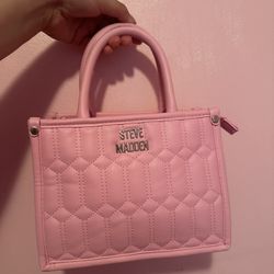 Steve Madden