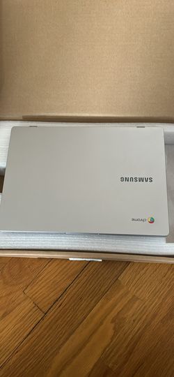 11.6 Chromebook laptop