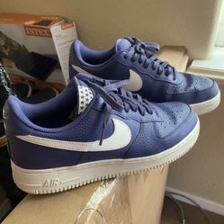 Nike Air  Shoes