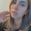 Ayesha Hashim