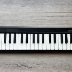 Korg microKEY Air 37-key Keyboard