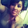 Haidee Carrillo