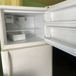 Refrigerador 