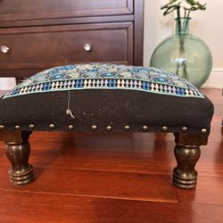 2 Ottomans