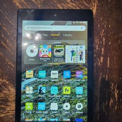 Tablet