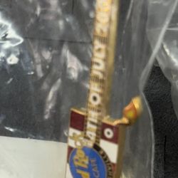 Pin