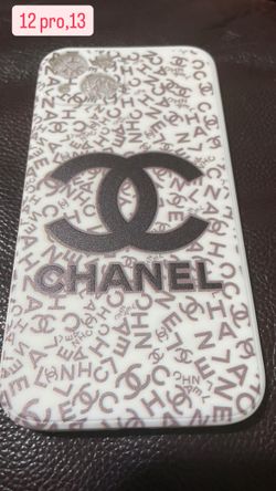 I Phone Case /Phone Cover
