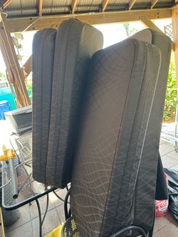 Chair Sofa Car or bed cushion