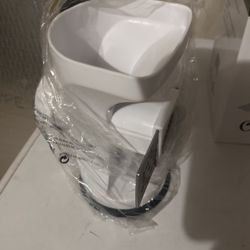 Brand New Minces Grinder 