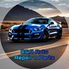 D&A Auto Repair n Parts