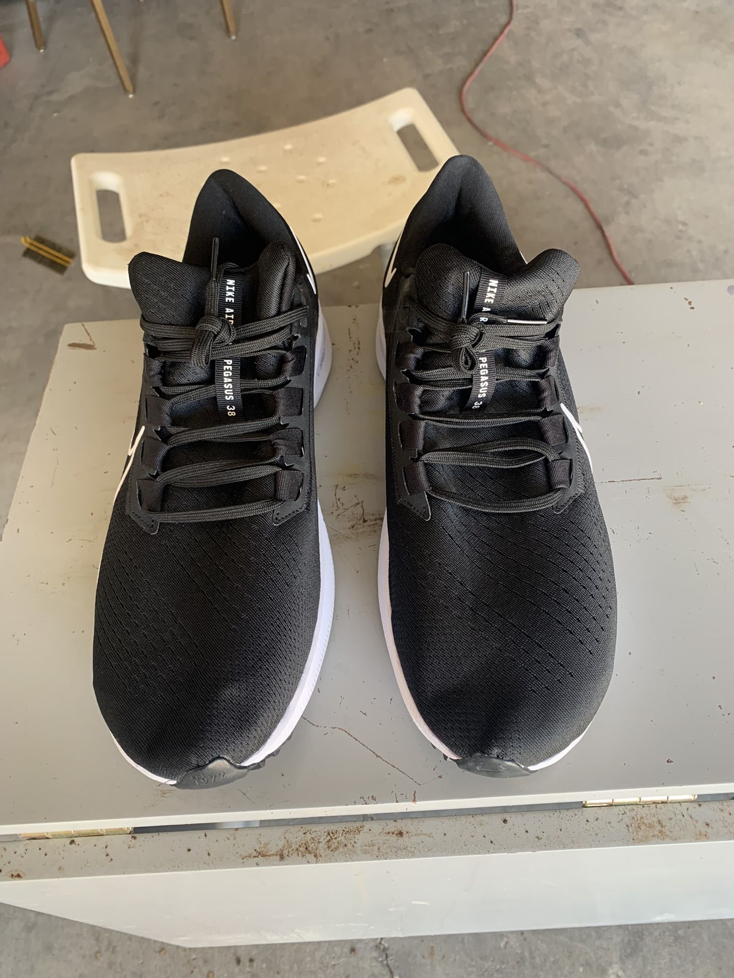 Brand New Nike Size 13