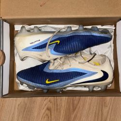 Nike Phantom