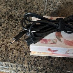 Dell Laptop Charger