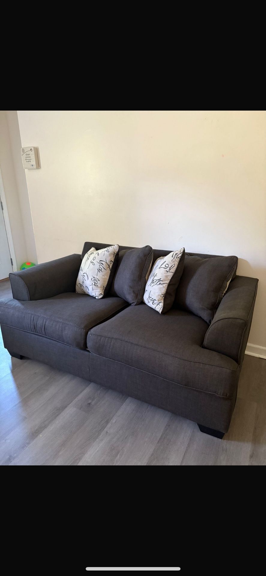 Couches
