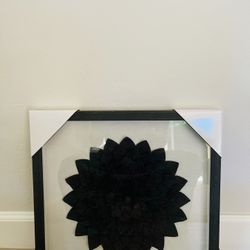 Art Wall