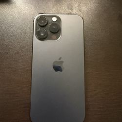 iPhone 14 Pro Max Unlocked