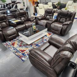 Livingroom Furniture Sectional Couches Sofa Furniture Only $49 Down No Credit Needed Financing 