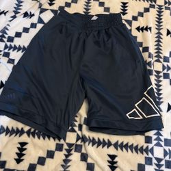 Adidas Boys Size S