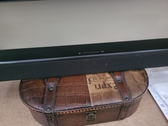 Samsung Sound Bar HW J250
