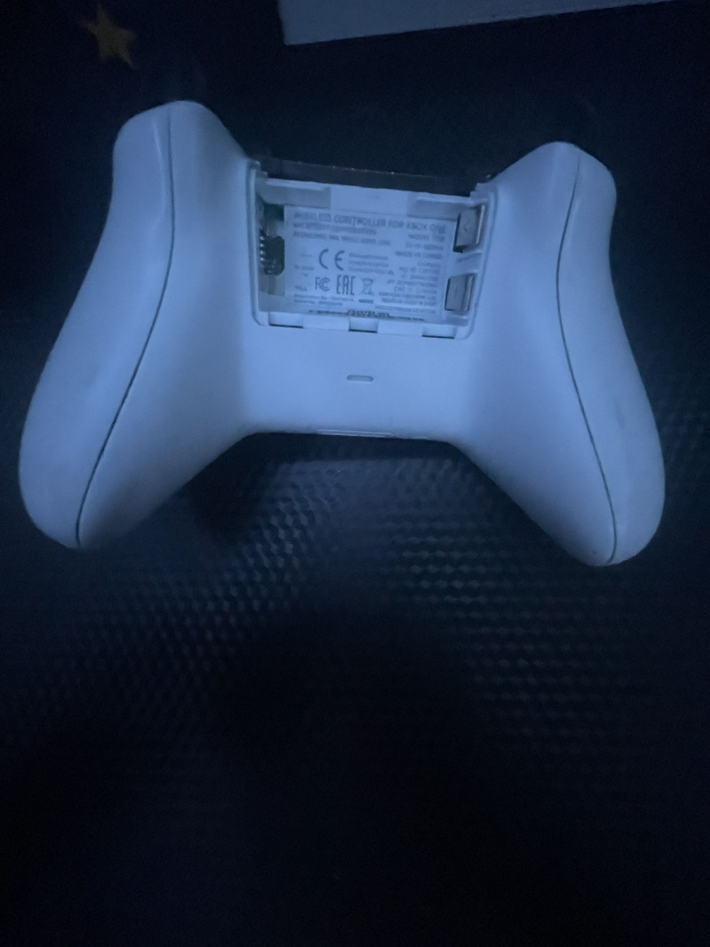 Xbox 1 Controller