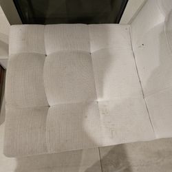 3 Stools 7 Chairs 