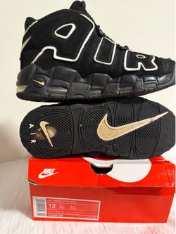 Shoes Shoes