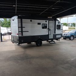 Everyone is Approved 