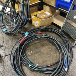 SuperSlick Elite 6 AWG Building Wire 753 Ft 