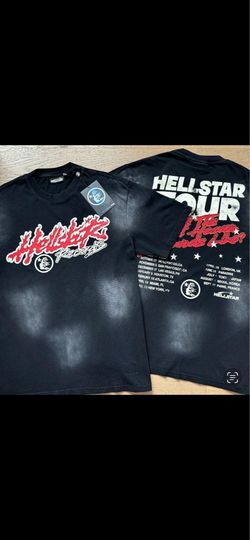 T shirts