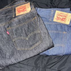 501s