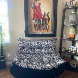 3 Set Sofas