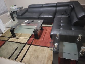 Den Furniture For Sale