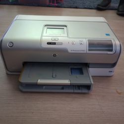 HP Printer