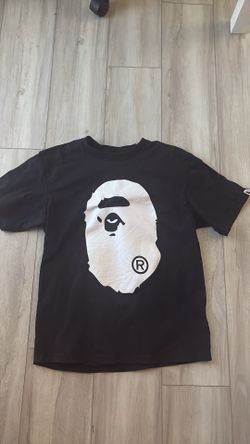 Bape tee