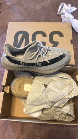 Yeezy