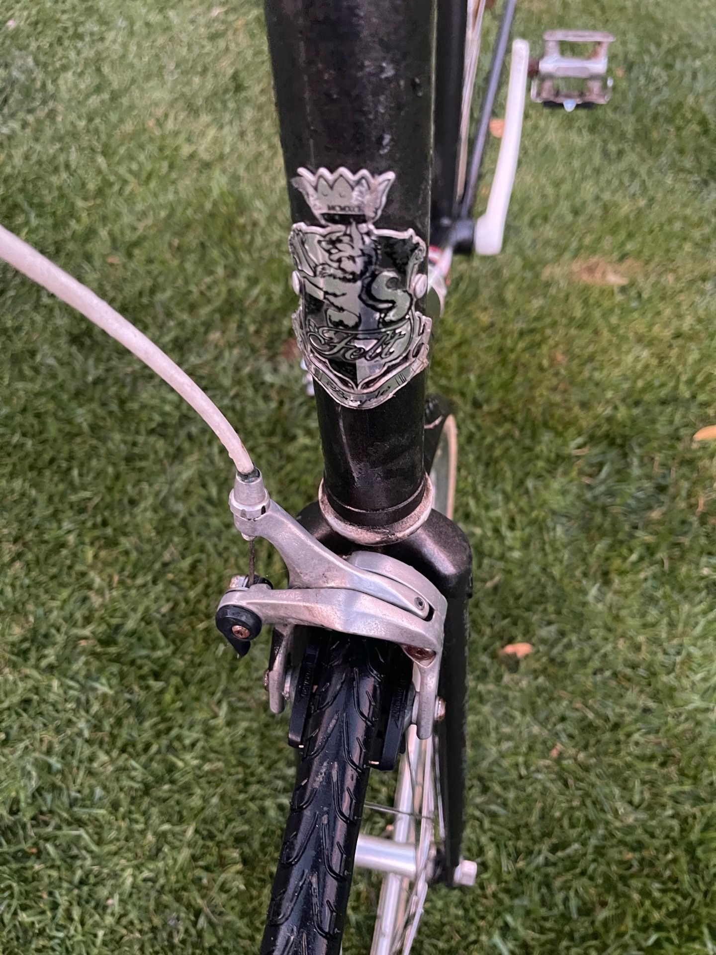 shimano spd flat combination pedals All-Road Platform / Clipless Combo Pedal (SPD Compatible) athlete-bag Harry Potter Hufflepuff-Handschuhe und Deore XT Color:Gainsboro