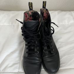 Doc Martens