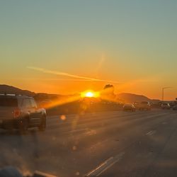 Vendo Ruta De Albercas 