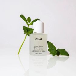 OUAI Scalp Serum