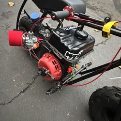 Frp Gmb 212  TRADES-CASH 