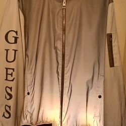 Guess Jacket 