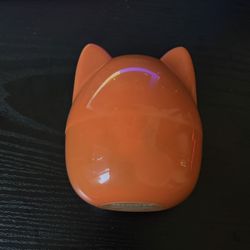 Halloween Mystery Squishmallow Alexis