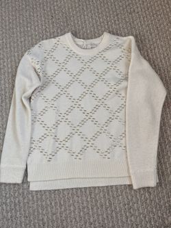 Michael Kors Sweater