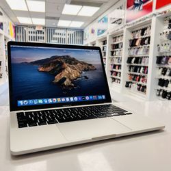 MacBook Pro i5 2020