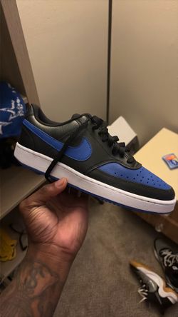 Nike Corte Size 7M
